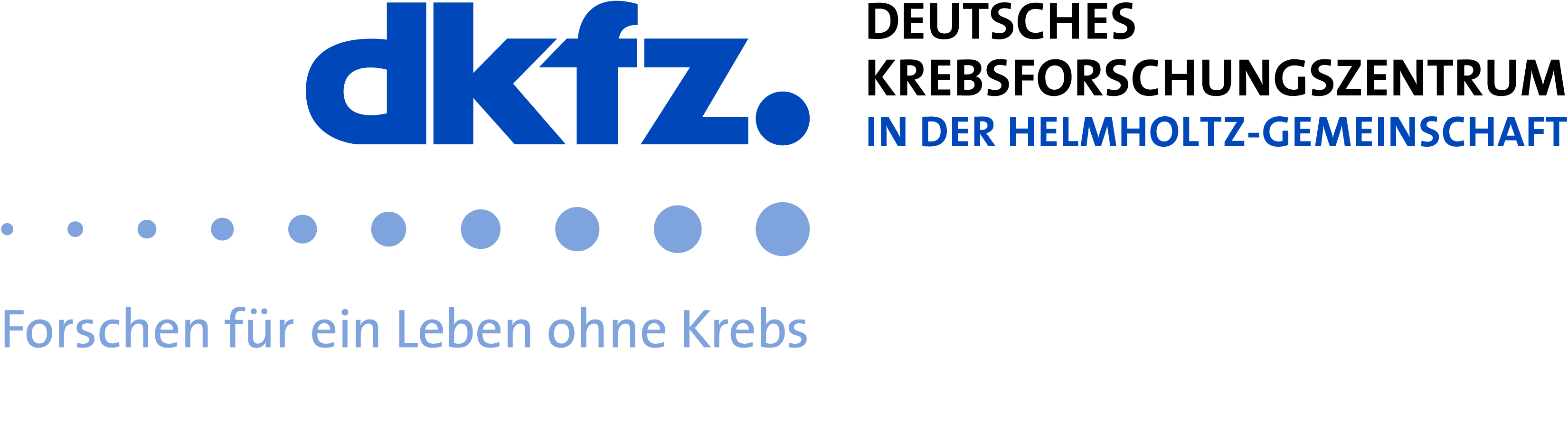 DKFZ_Logo-Forschen_de_Black-Blue_sRGB.png