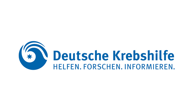 DKH Logo RGB 640x360px 72dpi
